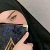 user7842203032819
