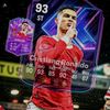 football.edit.cristiano