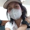 graciana.rehana