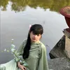 phuongtrinh_nek