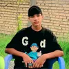 hassan_70t