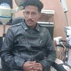 user90728660081195sheeqa