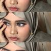 meyess200