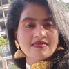 shunshanana123456