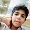 mr_arsalan7
