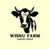 Wisnu Farm Lampung