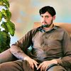 bilal.azam865