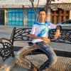 yaakoub.kalkoul
