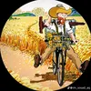 truong.nguyen8159