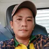 minhkieu283