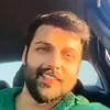 k__________vxi