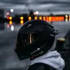 vt.con_007