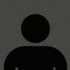Walid_702
