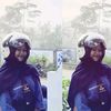 almaisaajny