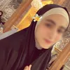 lli8li3