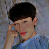 arpan.rai977