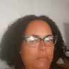 nair.fagundes26