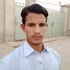 sajad.ali5140