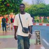 iszo_66