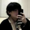kimprincess996
