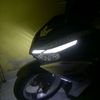new_aerox01