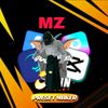 linmyatthu261