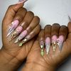nailsbygiftty
