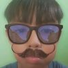 lolipop_.06