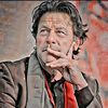 imran.khan.4574