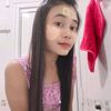 nilar7200