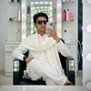 siraj.ahmed628