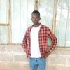 user34673281136825