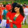 muskaram8