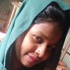 sahlomsarkar2