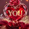 user8832917513726