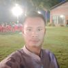 thanwin746