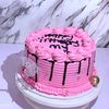 billionscake