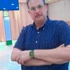user35760687368023