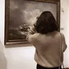 a.zaahra2