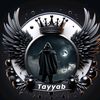 tayyab.rajput338