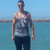 karim.chagi.madri
