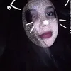 user7374680381130