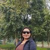 amritachhetripoud