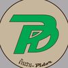 ពិដោរ-Pidor Media