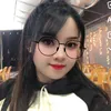 hin.693