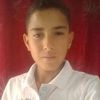 user74016113610