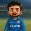 kingsrashid4