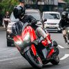 razin0987