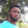 www.thommidonkor1