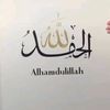 user6688181979015